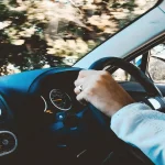 5 Annoying Things That Drivers Do While Driving