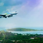 Tourism Month