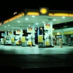 September Petrol Price Drop? Things Are Looking Up for Motorists