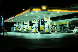 September Petrol Price Drop? Things Are Looking Up for Motorists