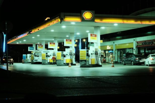 September Petrol Price Drop? Things Are Looking Up for Motorists