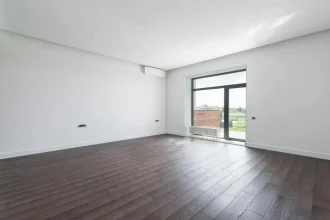 Discover the Cheapest Province in South Africa for Renting a House