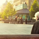 How Much Money Do You Need to Retire Comfortably in South Africa?