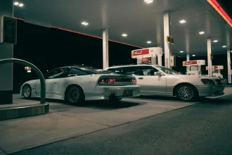 September Petrol Price Drop Confirmed: Good News for SA Motorists