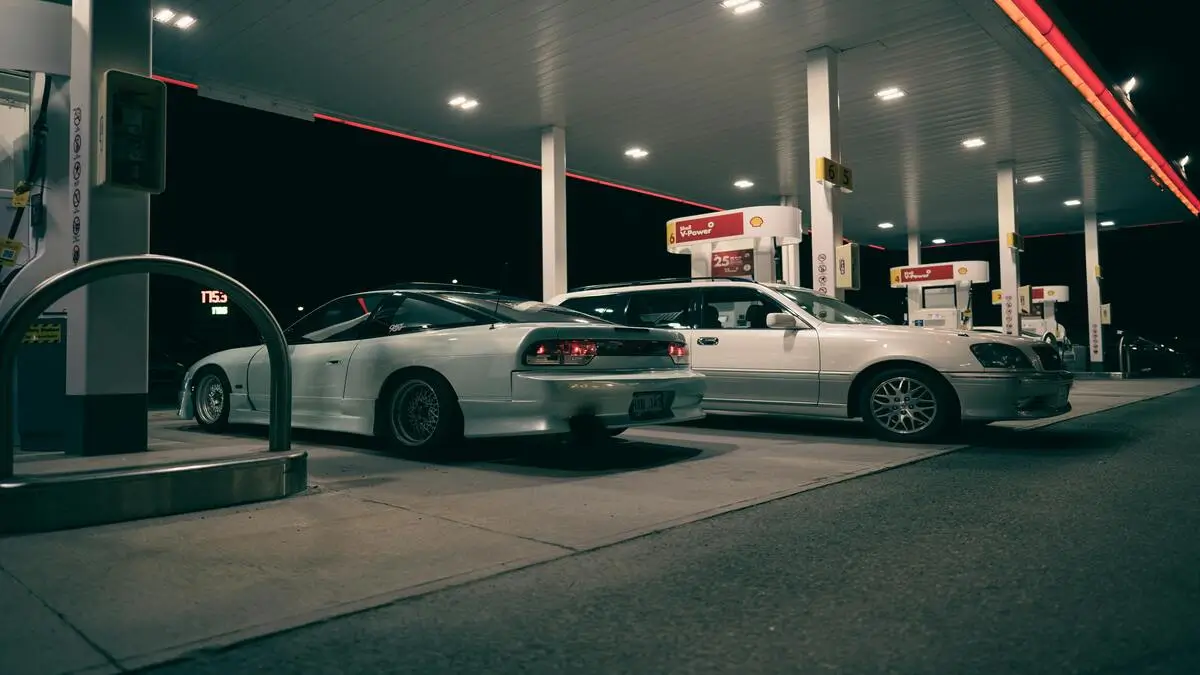 September Petrol Price Drop Confirmed: Good News for SA Motorists