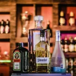 Tips For Sobering Up Quickly When You Have Had Too Much Alcohol