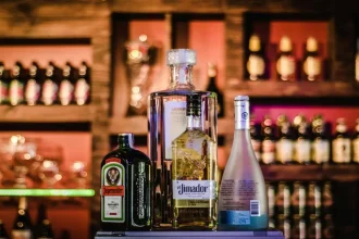 Tips For Sobering Up Quickly When You Have Had Too Much Alcohol