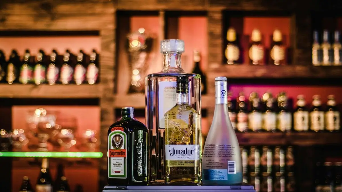 Tips For Sobering Up Quickly When You Have Had Too Much Alcohol
