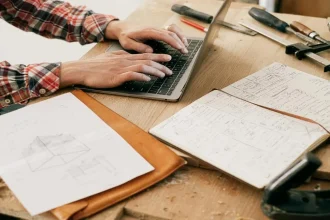 Ekurhuleni Students Abandoned as Skills Development Project Comes to an End