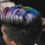 20 Trendy Haircuts for Men