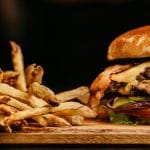 Foods to Avoid If You Have High Blood Pressure