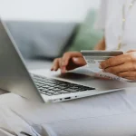 The Ultimate Guide to Online Shopping: Safety and Security