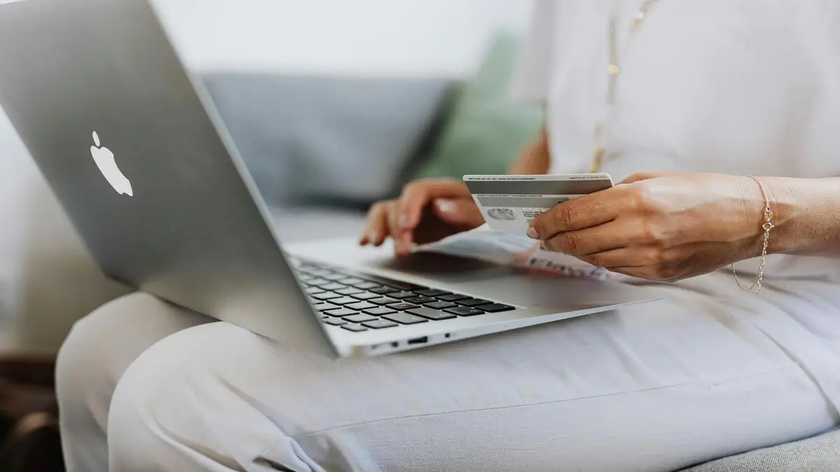 The Ultimate Guide to Online Shopping: Safety and Security