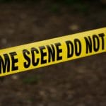 Top 3 Items Targeted by Criminals in South Africa: Is Your Home at Risk?