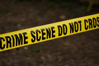 Top 3 Items Targeted by Criminals in South Africa: Is Your Home at Risk?