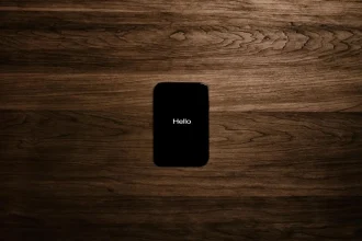 iPhone 15 vs. iPhone 15 Pro: Key Differences Explained