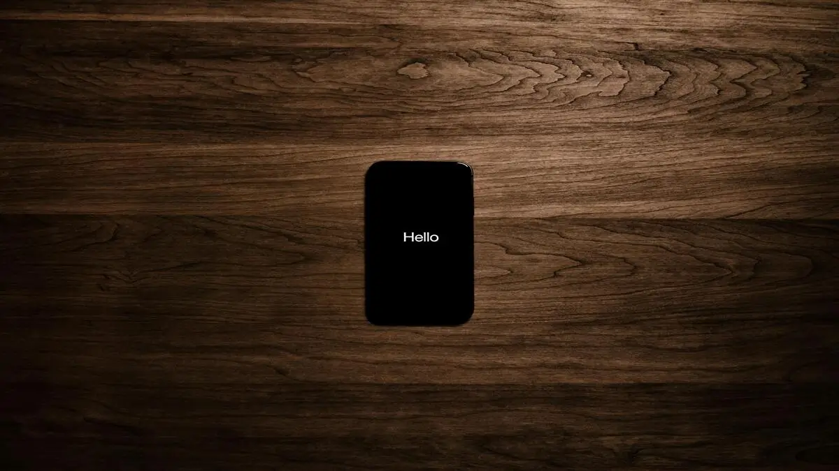 iPhone 15 vs. iPhone 15 Pro: Key Differences Explained