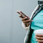 Doctor in Your Pocket: How Medical Apps Work