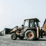 BETTERMENT OF GRAVEL STEEP SECTION ON DISTRICT ROAD D1057 TO CONCRETE PAVEMENT (500M), BETWEEN KM 3.00 AND KM 4.5 IN THE UMZUMBE LOCAL MUNICIPALITY, DURBAN REGION. -FOR GRADE 5CE OR HIGHER