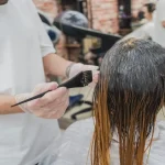How to Choose The Right Hair Colour That Complements Your Skin Tone