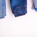 Tips On How To Style Baggy Jeans: Become Fashion Forward