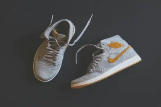 Top 10 Must Have Sneakers for Your Collection