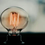 Top 5 Tips To Stretch Your Electricity