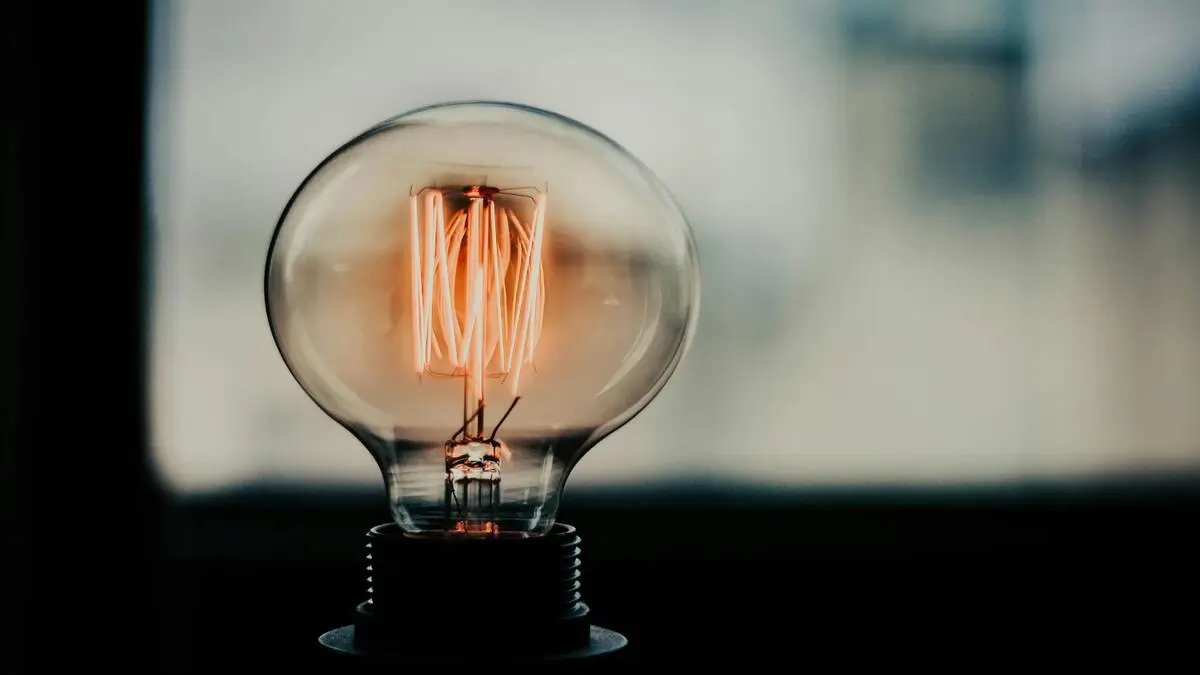 Top 5 Tips To Stretch Your Electricity