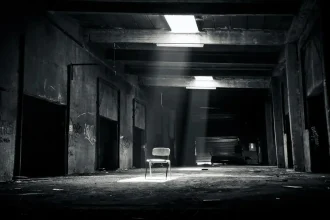 Gauteng Sex-Pest Found Guilty After Holding Two Young Friends Hostage