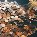 Two-Pot System: How to Withdraw From Your Savings Pot
