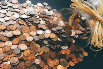 Two-Pot System: How to Withdraw From Your Savings Pot