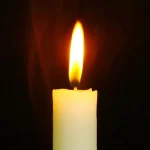 Will South Africans Kiss Load Shedding Goodbye in October?