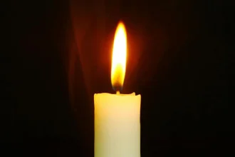 Will South Africans Kiss Load Shedding Goodbye in October?