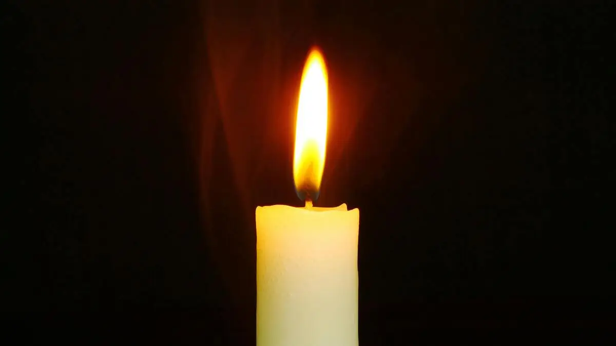Will South Africans Kiss Load Shedding Goodbye in October?