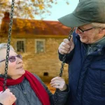 Top Money Mistakes to Avoid During Retirement