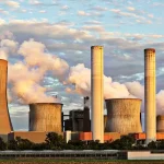 Load Reduction Schedule from 05-11 August 2024