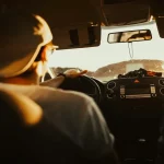 Petrol Price Drop: Driving to Cape Town, Joburg, Durban, or Kruger Is Now More Expensive Than Ever