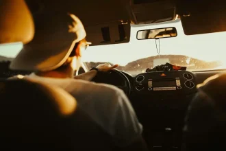 Petrol Price Drop: Driving to Cape Town, Joburg, Durban, or Kruger Is Now More Expensive Than Ever