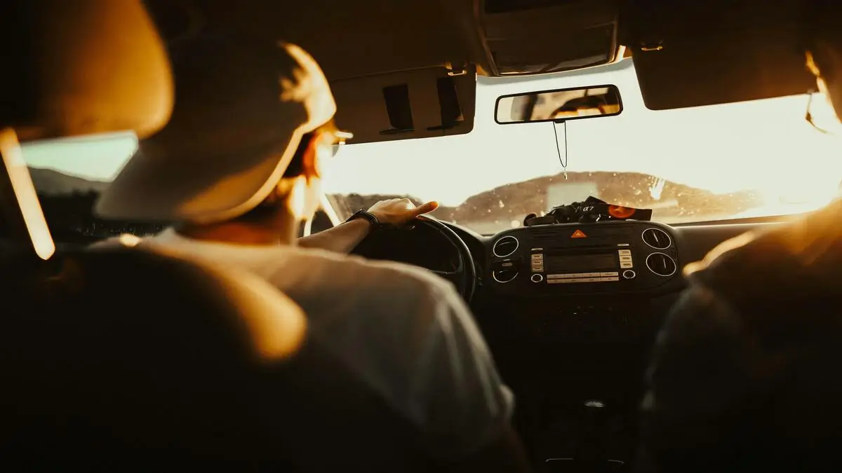 Petrol Price Drop: Driving to Cape Town, Joburg, Durban, or Kruger Is Now More Expensive Than Ever