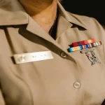 Gauteng Provincial Government Recruits Military Veterans as Traffic Wardens