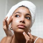 Tailoring Your Skincare Routine for Optimal Results