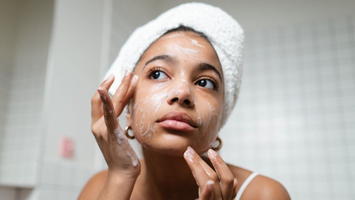 Tailoring Your Skincare Routine for Optimal Results
