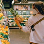 Budget-Friendly Grocery Shopping Tips and Tricks
