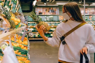Budget-Friendly Grocery Shopping Tips and Tricks