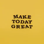 Women's Inspirational Quotes