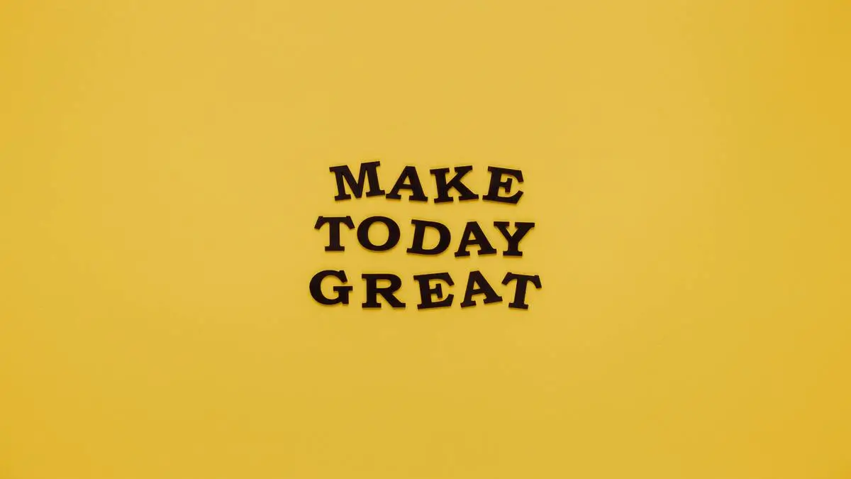 Women's Inspirational Quotes