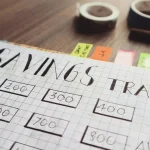 Personal Finance Tips for Millennials