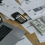 How To Set Up An Emergency Fund: A Step-by-Step Guide