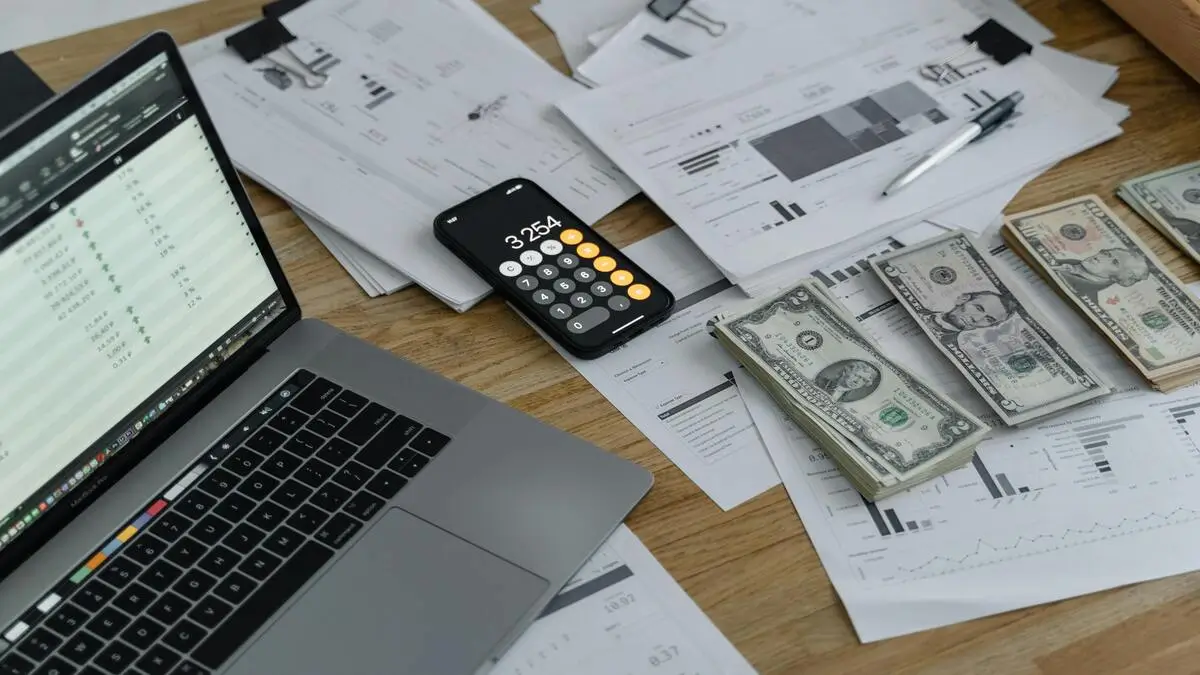 How To Set Up An Emergency Fund: A Step-by-Step Guide