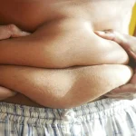 10-Minute Workouts: Effective Exercises to Melt Belly Fat Fast